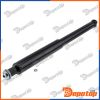 Amortisseur de suspension arrière pour TOYOTA | A-TY-040, 30-267250009